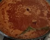 Foto langkah ke 2 dari resep Wajik Ketan gula merah.