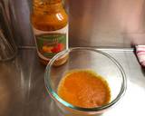 Sweet Potato Lasagna GF Instant Pot recipe step 6 photo