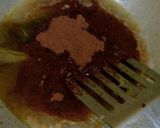 Foto langkah ke 3 dari resep Sambal goreng kentang ati ayam.