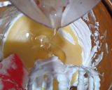 Foto langkah ke 3 dari resep Simple Buttercream.