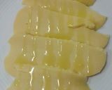 Foto del paso 5 de la receta: Picada para no convidar