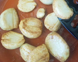 Foto del paso 7 de la receta: Conejo al ajillo