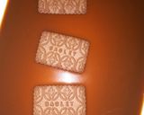 Foto del paso 6 de la receta: Chocotorta 😋