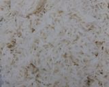 A picture of step 2 of Boiled rice.
