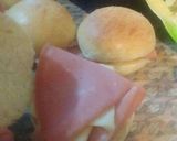 Foto del paso 8 de la receta: Pancitos caseros