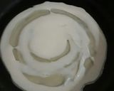 Foto del paso 8 de la receta: Canelones de choclo blanco cremoso!