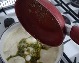 صورة لخطوة 7 من وصفة شيش برك