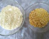 Vegetable Khichdi recipe step 1 photo