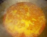 दाल मखनी(daal makhni recipe in Hindi) रेसिपी चरण 8 फोटो