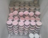 Foto langkah ke 5 dari resep Es Cream lembut home made.