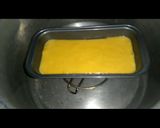 A picture of step 7 of Orange pound cake.