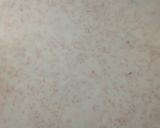 A picture of step 4 of Whole Amaranth Seeds Pudding.