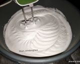 Foto langkah ke 1 dari resep Marmer Cake Putih Telur.