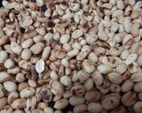 Foto del paso 1 de la receta: Mantequilla de maní casera 🥜