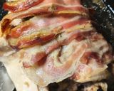 Foto del paso 5 de la receta: Contramuslos rellenos
