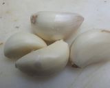 Foto del paso 1 de la receta: Fritada de verduras