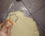 Foto del paso 9 de la receta: Galletitas con canela y especias 😍😍