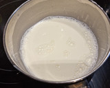 Foto del paso 10 de la receta: Tarta de coco esponjosa