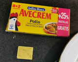 Foto del paso 5 de la receta: Arroz a la Cubana
