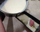 Foto del paso 9 de la receta: Gelatina de piña en almíbar
