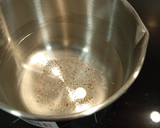Foto del paso 1 de la receta: Crema de calabaza