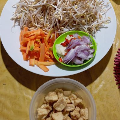 Langkah 1