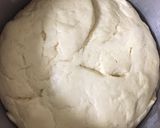 Foto del paso 9 de la receta: Empanada de atún y pisto