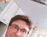 Une image de l'étape 3 de Rochers coco.