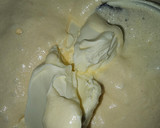 Foto del paso 5 de la receta: Tiramisú