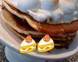 Foto del paso 7 de la receta: Rogel fácil