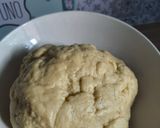 Foto del paso 2 de la receta: Casadielles