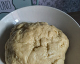 Foto del paso 2 de la receta: Casadielles