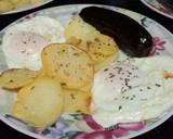 Foto del paso 5 de la receta: 🥔Patatas Panaderas 🥔 Una forma distinta