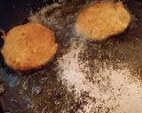 Foto del paso 5 de la receta: Croquetas de papas