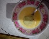 Foto langkah ke 3 dari resep Perkedel Kentang Sederhana.