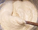 Legfinomabb kevert süti cukor és tejmentes😋 recept fázis 2 fotója