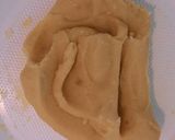 Foto langkah ke 5 dari resep Bakpia Teflon.