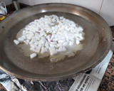 Foto del paso 3 de la receta: Paella de la senyoreta