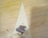 Foto del paso 5 de la receta: Masa Danesa