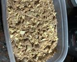 Foto del paso 5 de la receta: Postre chocolatoso