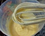 Foto langkah ke 2 dari resep Kue cubit praktis.