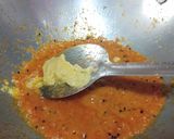 টমেটো রুই(Tomato rui recipe in Bengali) রেসিপি ধাপ - 4 ছবি