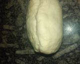 Foto del paso 10 de la receta: Pan Thangzhon (técnica oriental) 🤩🤩🤩😋