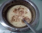 Foto langkah ke 9 dari resep Bolu Gulung Lukis (Brownies).