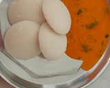 ஈஸி தக்காளி சாம்பார்(tomato sambar recipe in tamil) ரெசிபி ஸ்டேப் 4 புகைப்படம்