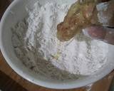 Dynamite Chicken recipe step 7 photo