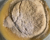 Foto del paso 3 de la receta: Pan keto
