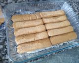 Foto del paso 7 de la receta: Tiramisú