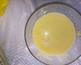 Foto del paso 6 de la receta: Muffins de Manzana y Canela