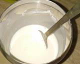 Doodh Dulari recipe step 6 photo